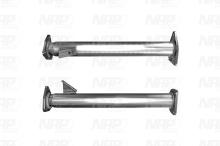 NAP carPARTS CAC10327