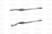 NAP carPARTS CAC10352