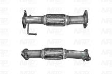 NAP carPARTS CAC10353