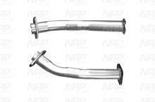 NAP carPARTS CAC10354