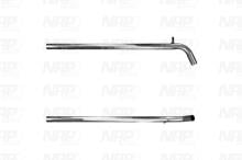 NAP carPARTS CAC10359