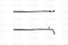 NAP carPARTS CAC10360