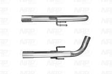 NAP carPARTS CAC10373