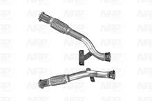 NAP carPARTS CAC10378