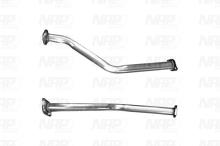 NAP carPARTS CAC10379