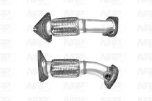 NAP carPARTS CAC10382