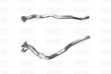 NAP carPARTS CAC10412
