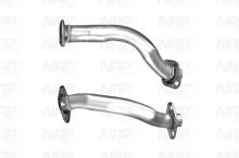 NAP carPARTS CAC10438