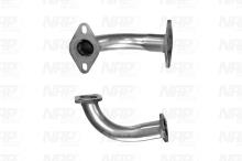 NAP carPARTS CAC10439