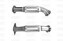 NAP carPARTS CAC10458