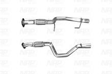 NAP carPARTS CAC10477