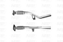 NAP carPARTS CAC10479