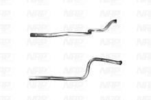 NAP carPARTS CAC10495