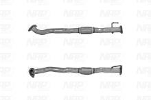NAP carPARTS CAC10511