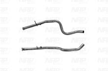 NAP carPARTS CAC10512