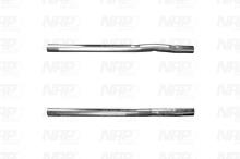 NAP carPARTS CAC10523