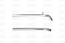 NAP carPARTS CAC10526