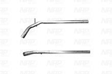 NAP carPARTS CAC10527