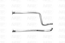 NAP carPARTS CAC10528