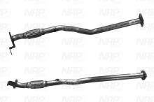 NAP carPARTS CAC10577
