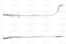 NAP carPARTS CAC10607