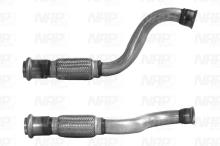 NAP carPARTS CAC10688