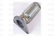 NAP carPARTS CAC10712