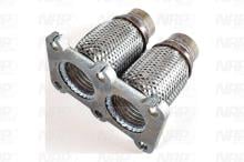 NAP carPARTS CAC10713