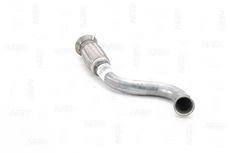 NAP carPARTS CAC10722