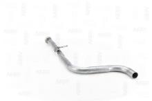 NAP carPARTS CAC10724