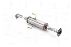 NAP carPARTS CAC10726