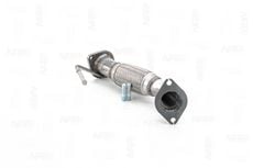NAP carPARTS CAC10727