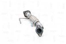NAP carPARTS CAC10728