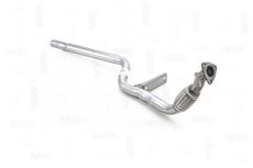 NAP carPARTS CAC10729