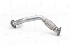 NAP carPARTS CAC10731