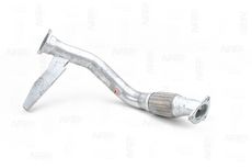 NAP carPARTS CAC10732