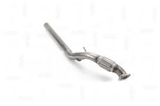 NAP carPARTS CAC10739