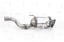 NAP carPARTS CAD10020