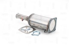 NAP carPARTS CAD10051