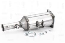 NAP carPARTS CAD10068
