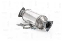 NAP carPARTS CAD10309