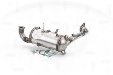 NAP carPARTS CAD10088