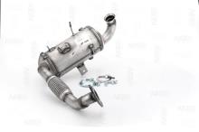 NAP carPARTS CAD10342