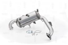 NAP carPARTS CAD10258