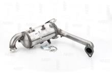 NAP carPARTS CAD10096