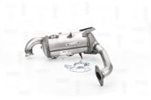 NAP carPARTS CAD10303