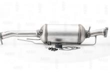 NAP carPARTS CAD10107