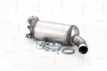 NAP carPARTS CAD10151
