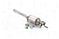 NAP carPARTS CAD10168