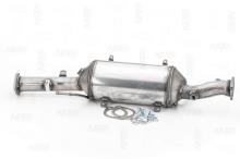 NAP carPARTS CAD10171